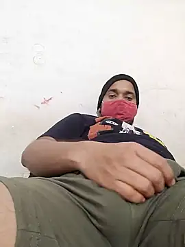 doctorsyam online show from 7, 2, 2025