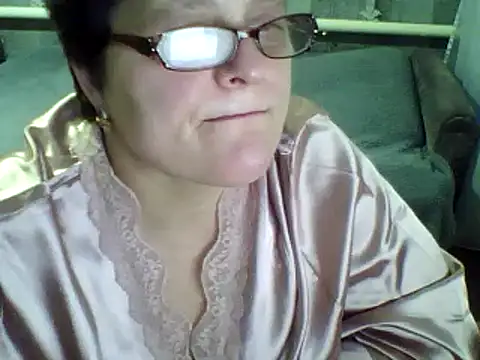 ElzaJewel online show from 6, 2, 2025