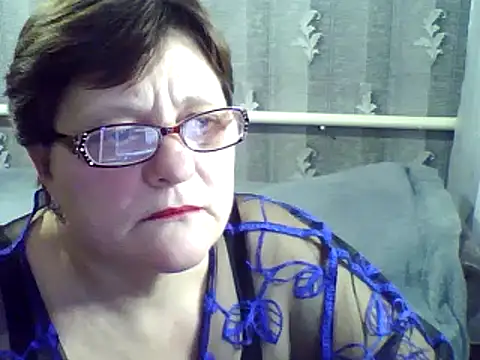 ElzaJewel online show from 12, 2, 2025