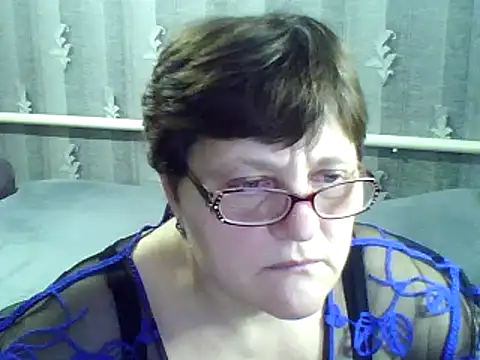 ElzaJewel online show from 12, 2, 2025