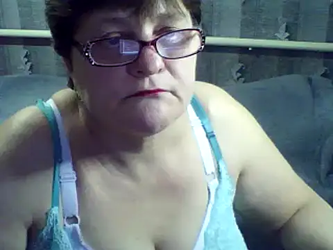 ElzaJewel online show from 13, 2, 2025