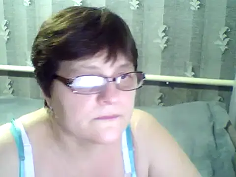 ElzaJewel online show from 15, 2, 2025