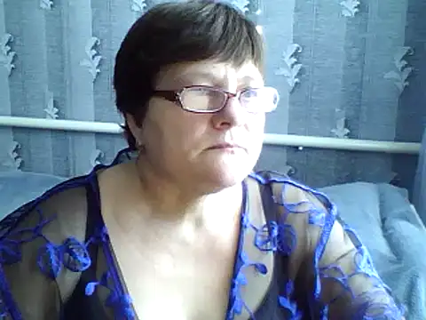 ElzaJewel online show from 17, 2, 2025