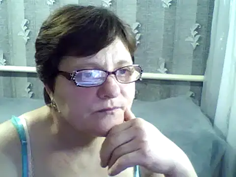 ElzaJewel online show from 23, 2, 2025