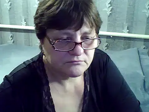 ElzaJewel online show from 25, 2, 2025