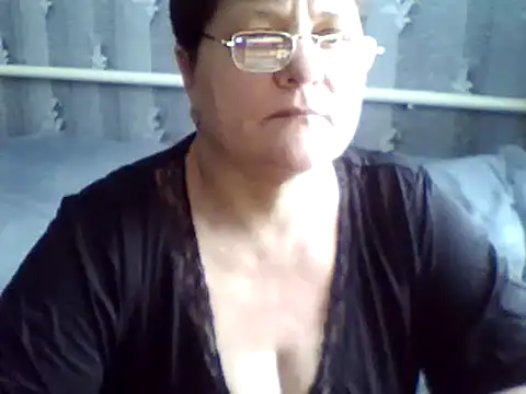 ElzaJewel online show from 1, 3, 2025