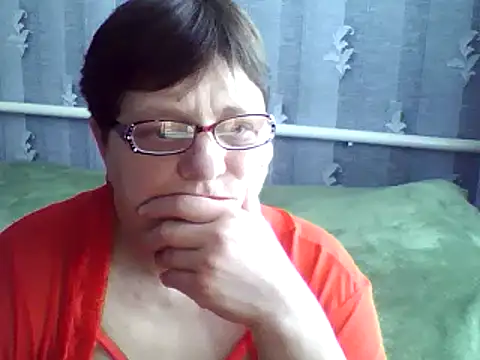 ElzaJewel online show from 5, 3, 2025