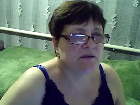 ElzaJewel online show from 9, 3, 2025