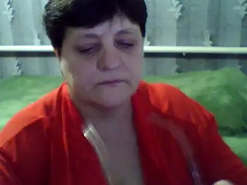 ElzaJewel online show from 12, 3, 2025