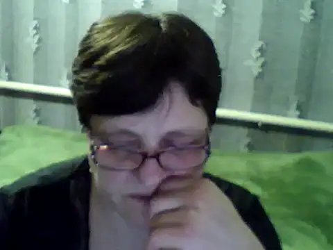 ElzaJewel online show from 18, 3, 2025