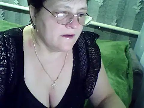 ElzaJewel online show from 21, 3, 2025