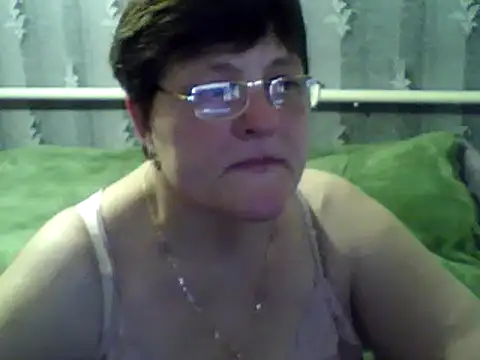 ElzaJewel online show from 21, 3, 2025