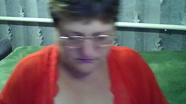 ElzaJewel online show from 12, 9, 2025