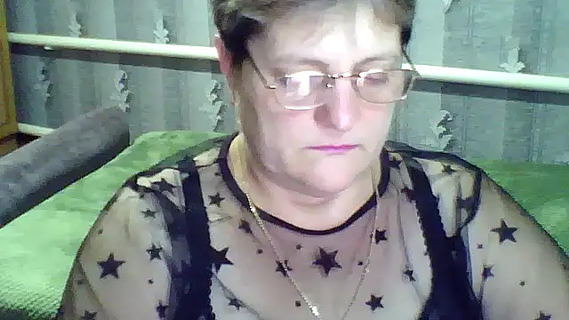 ElzaJewel online show from 13, 9, 2025