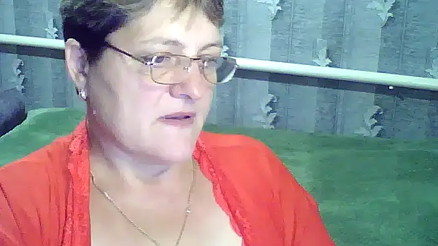 ElzaJewel online show from 18, 9, 2025