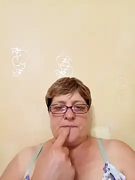 ElzaJewel online show from 24, 9, 2025