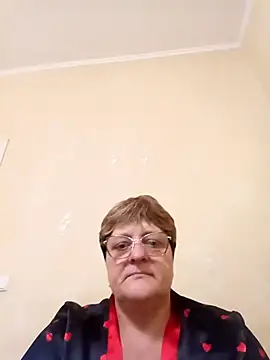 ElzaJewel online show from 1, 10, 2025