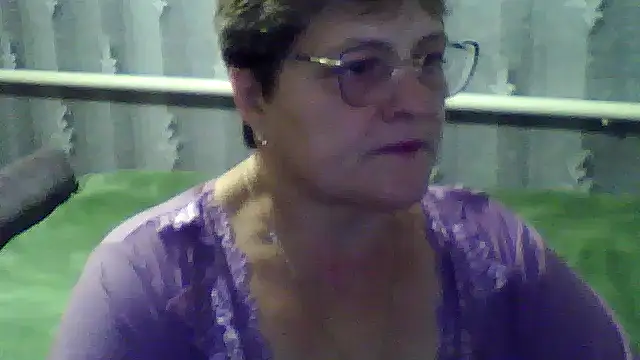 ElzaJewel online show from 4, 10, 2025