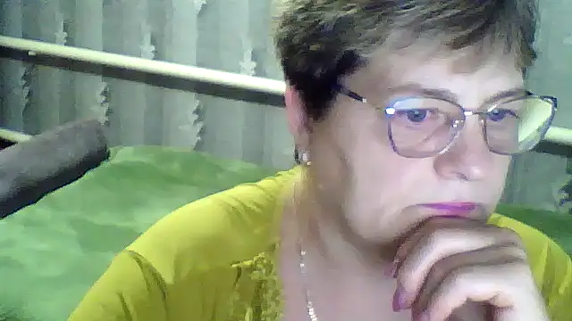 ElzaJewel online show from 5, 10, 2025