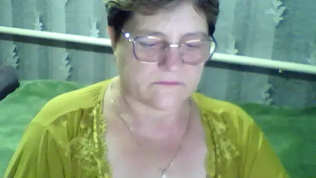 ElzaJewel online show from 7, 10, 2025