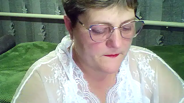 ElzaJewel online show from 16, 10, 2025