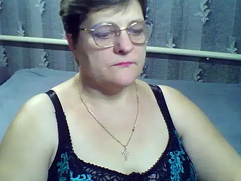 Snapshot of ElzaJewel chatting on 14, 1, 2026 ElzaJewel online show from 14, 1, 2026