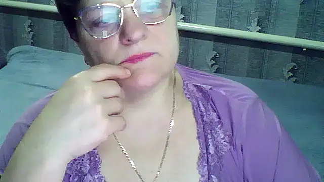 Snapshot of ElzaJewel chatting on 17, 2, 2026 ElzaJewel online show from 17, 2, 2026