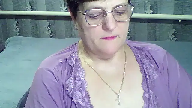 Snapshot of ElzaJewel chatting on 18, 2, 2026 ElzaJewel online show from 18, 2, 2026