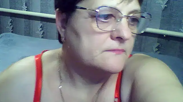 Snapshot of ElzaJewel chatting on 20, 2, 2026 ElzaJewel online show from 20, 2, 2026