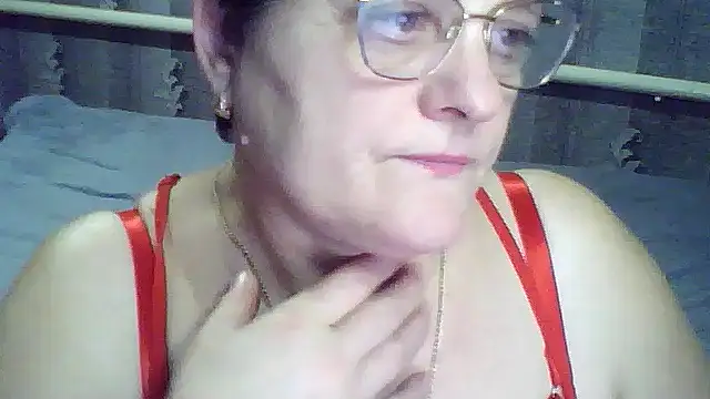 Snapshot of ElzaJewel chatting on 20, 2, 2026 ElzaJewel online show from 20, 2, 2026