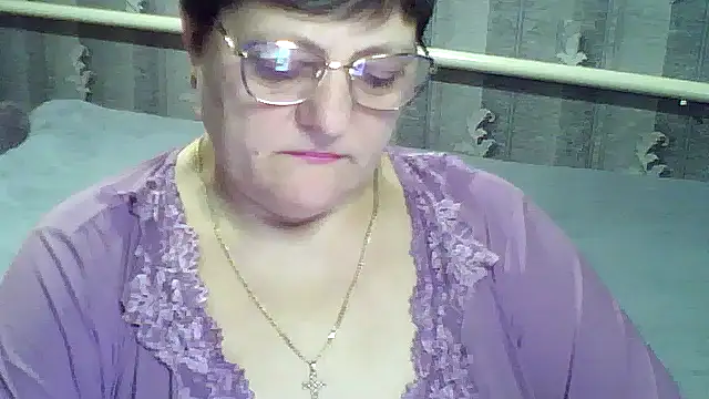 Snapshot of ElzaJewel chatting on 26, 2, 2026 ElzaJewel online show from 26, 2, 2026