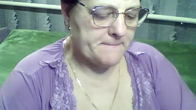 ElzaJewel online show from 9, 3, 2026