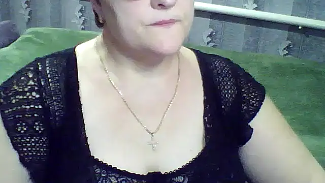 ElzaJewel online show from 18, 3, 2026