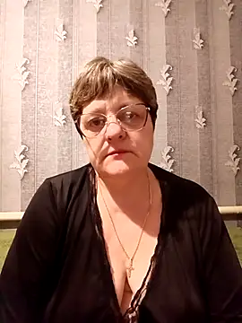 ElzaJewel online show from 12, 4, 2026