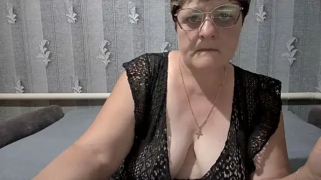 ElzaJewel online show from 24, 5, 2026