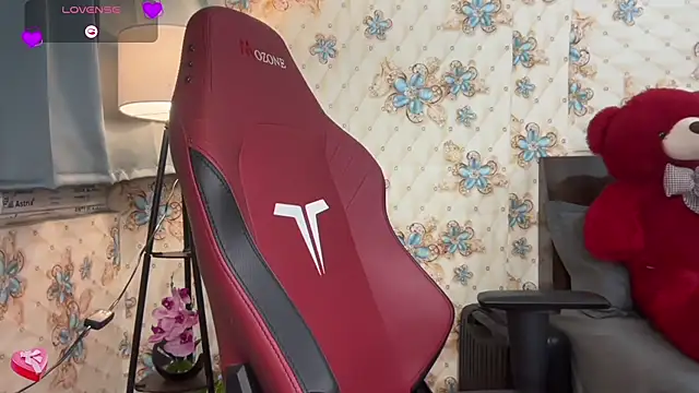 EZ shuvani online show from 3, 11, 2025