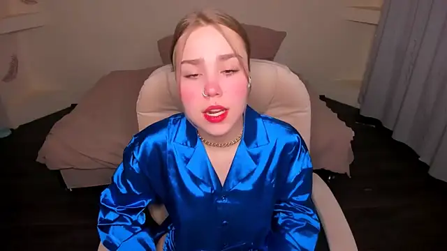 YourMegan online show from 14, 1, 2026