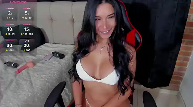 Snapshot of playsweetashley_ chatting on 22, 3, 2025 playsweetashley online show from 22, 3, 2025