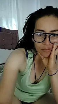 Snapshot of AAMM234 chatting on 23, 2, 2025 AAMM234 online show from 23, 2, 2025