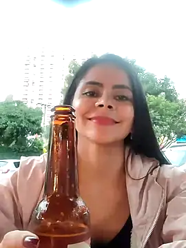 Snapshot of hema_gold chatting on 3, 2, 2025 hema gold online show from 3, 2, 2025