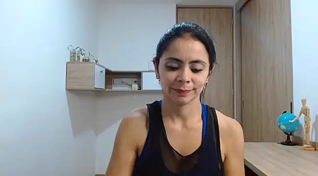 Snapshot of hema_gold chatting on 7, 2, 2025 hema gold online show from 7, 2, 2025