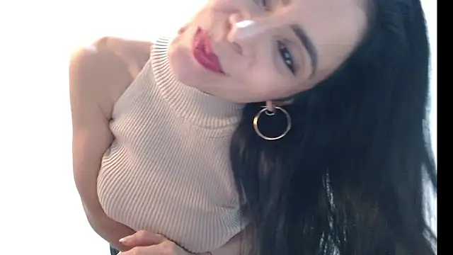 Snapshot of hema_gold chatting on 27, 2, 2025 hema gold online show from 27, 2, 2025