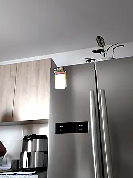 hema gold online show from 15, 10, 2025