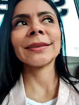 hema gold online show from 24, 11, 2025