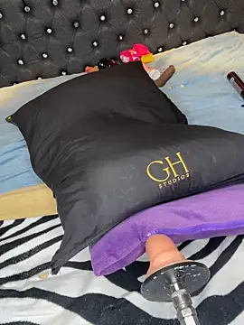 Nicky gh online show from 14, 6, 2026