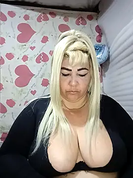 BonniAdams online show from 6, 2, 2026