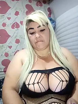 BonniAdams online show from 13, 2, 2026