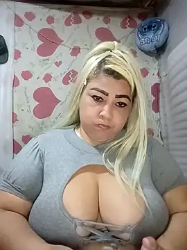 BonniAdams online show from 19, 2, 2026