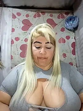 BonniAdams online show from 9, 3, 2026