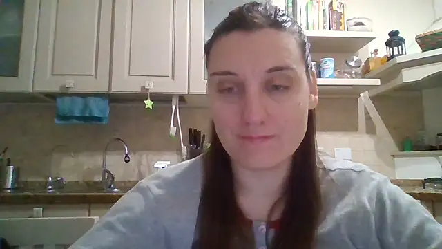 PrincessEileen89 online show from 12, 1, 2026